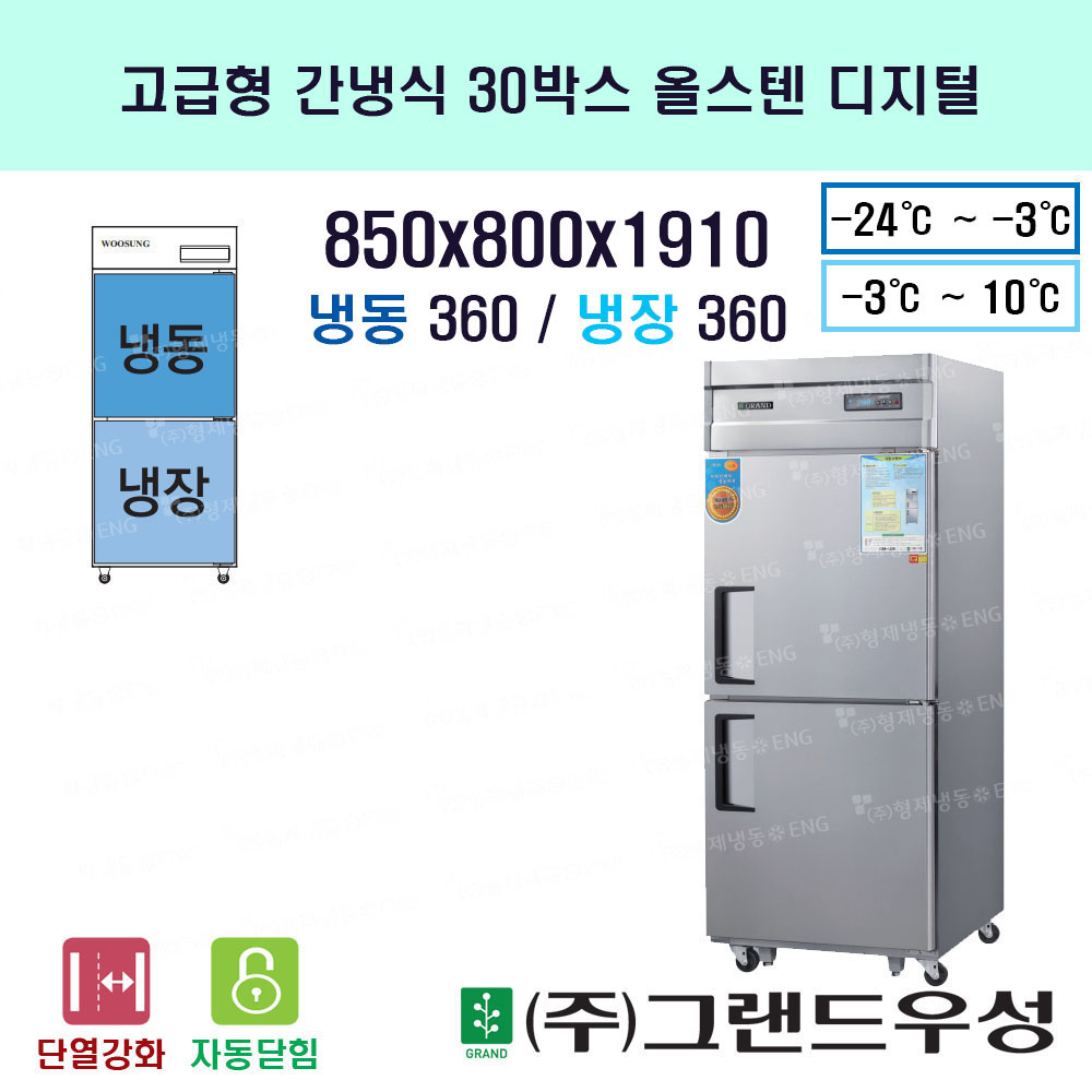 30ڽ ý (1/2õ) ..