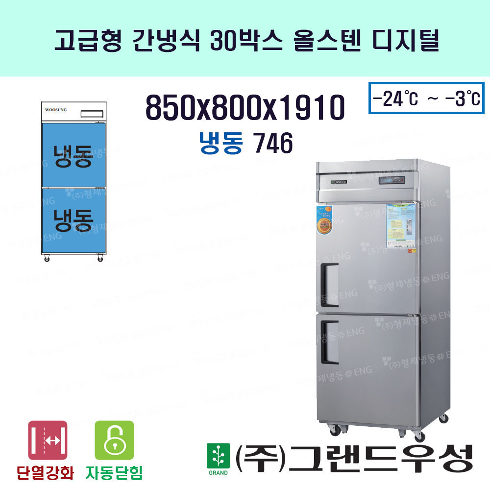 30ڽ ý óõ  ..