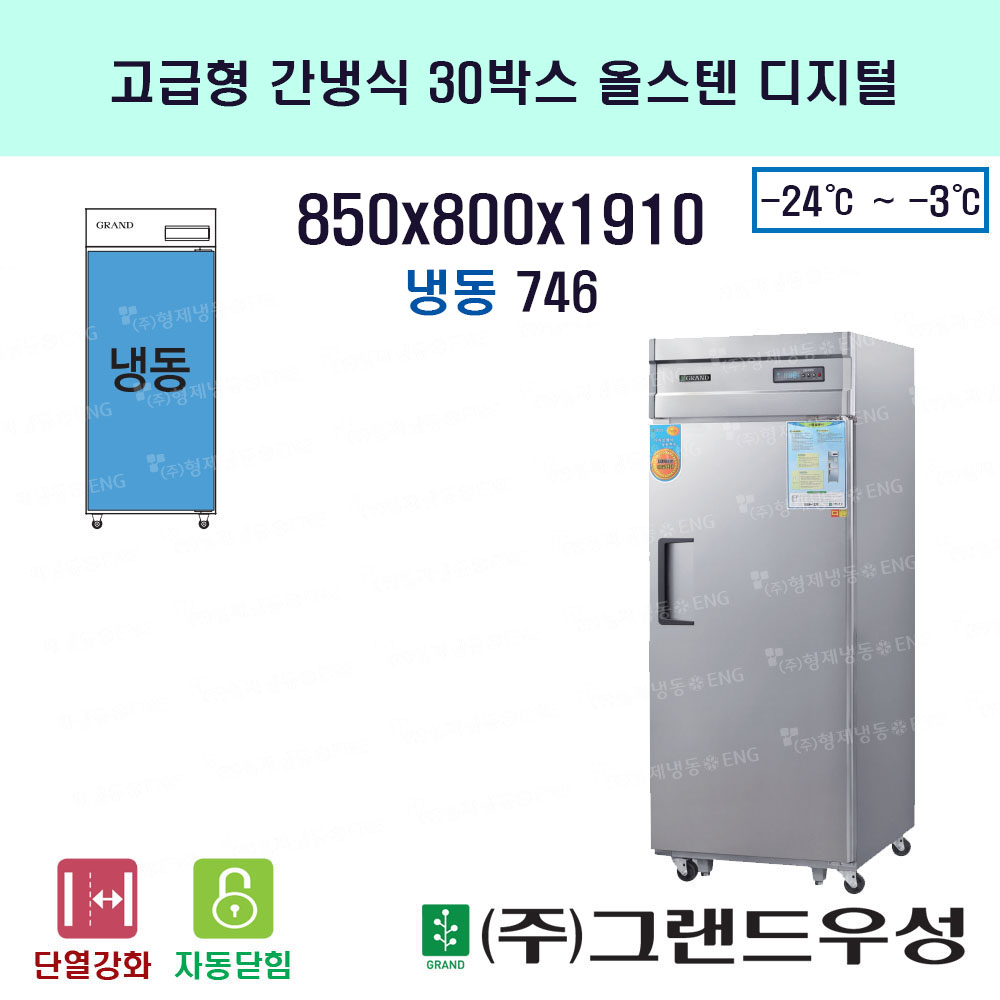 30ڽ ý óõ  ..