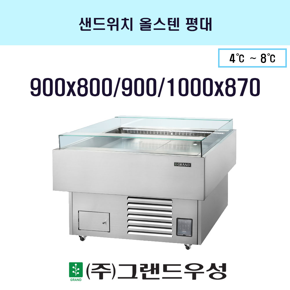 ý ġ  900