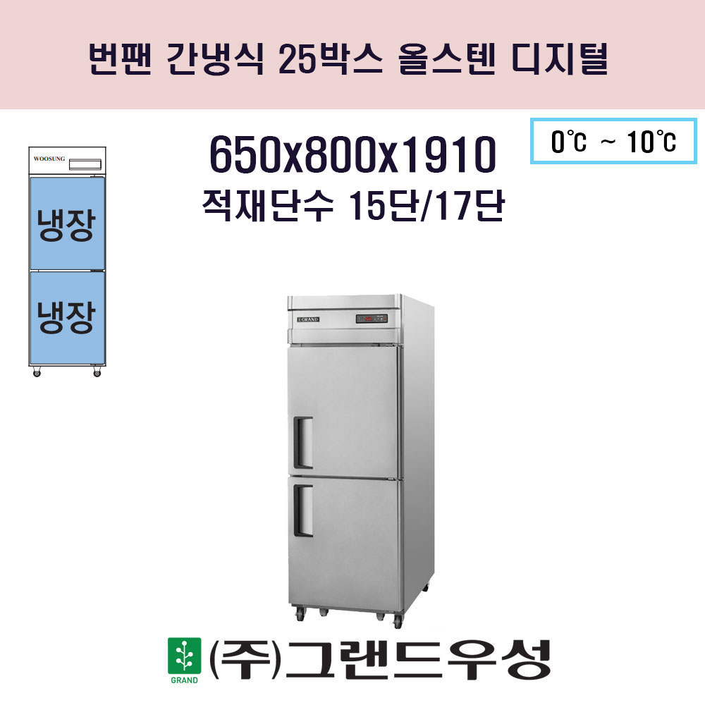 25ڽ ó  õ 650x800x1910