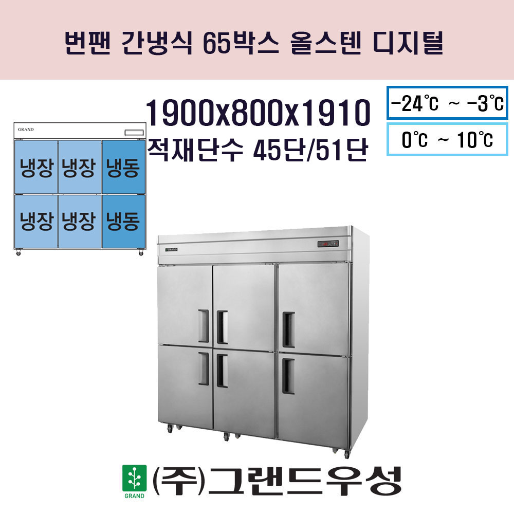 65ڽ   õ 19..