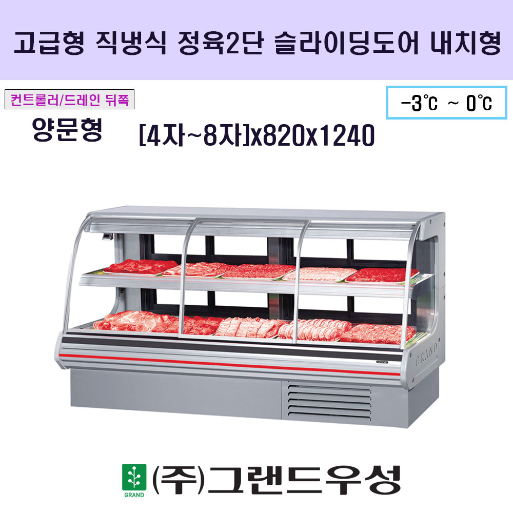  齽̵ ġ ý  2 (Ʈѷ/巹-)