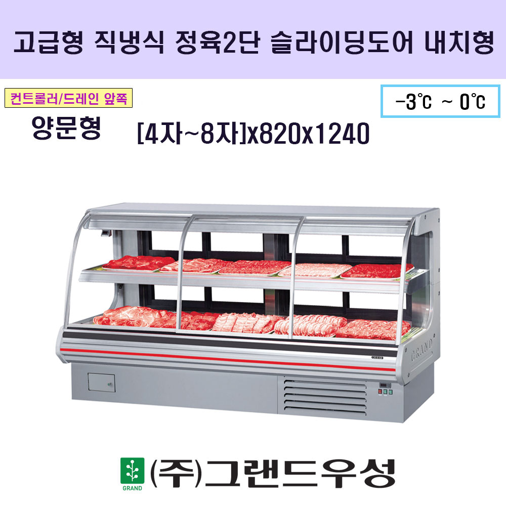  齽̵ ġ ý  2 (Ʈѷ/巹-)