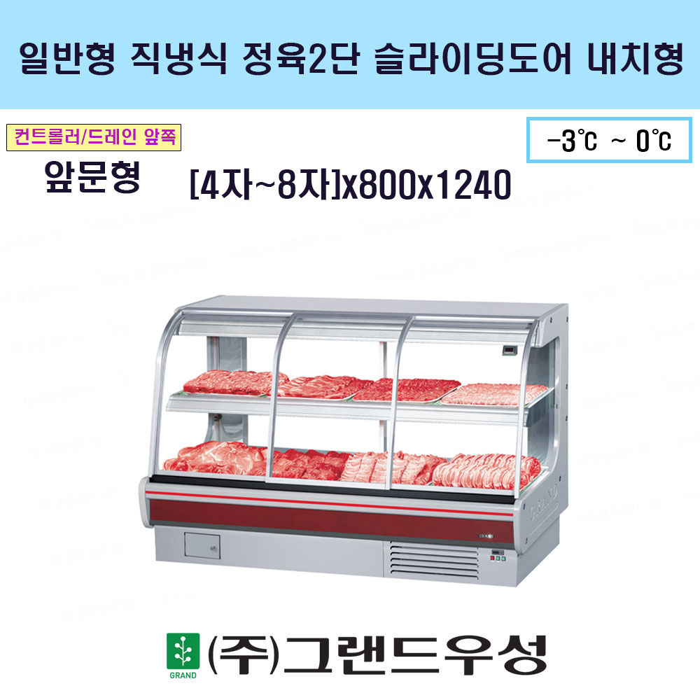 ̵ չ 4~8 ġ ý  2  Ϲ (Ʈѷ/巹-)