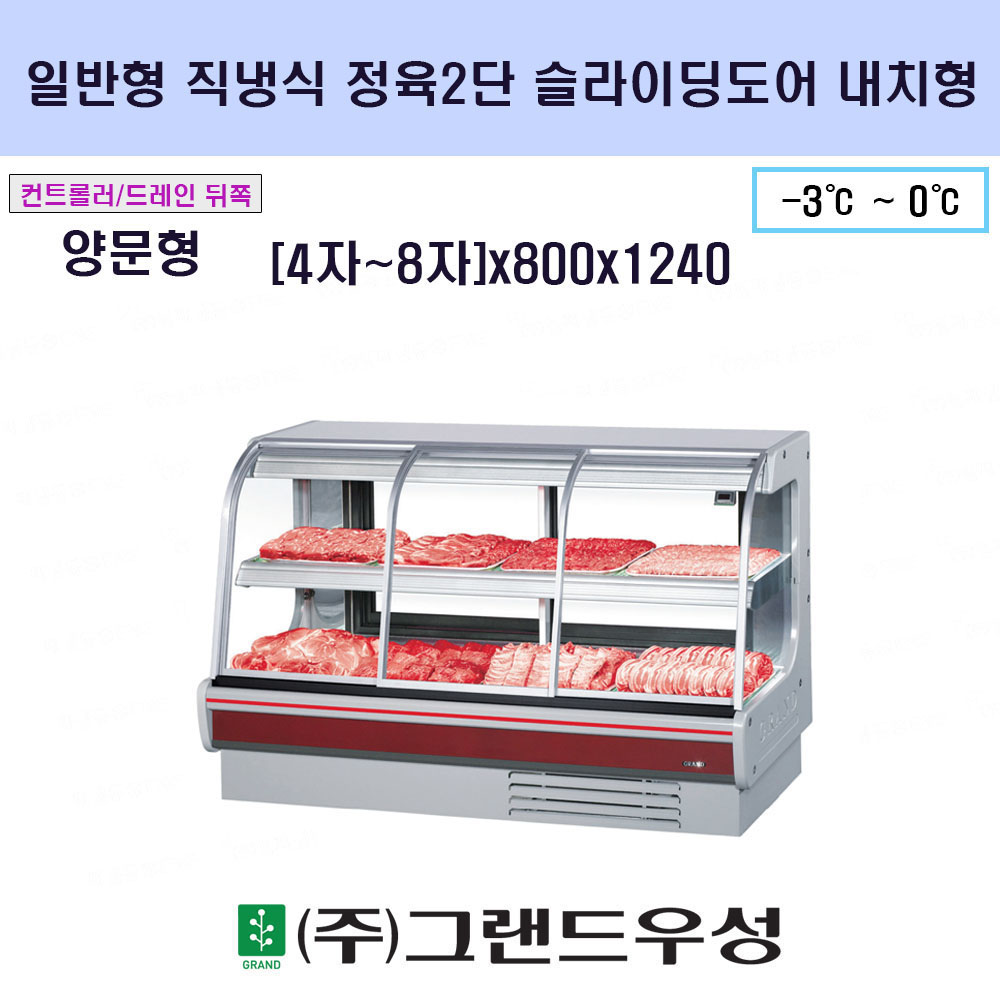 ̵ 繮 4~8 ġ ý  2  Ϲ (Ʈѷ/巹-)