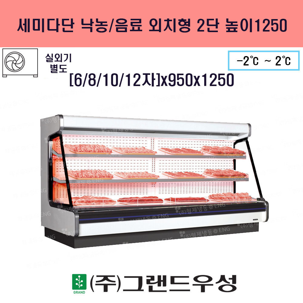 / 2 ġ 1250 ̴ٴ