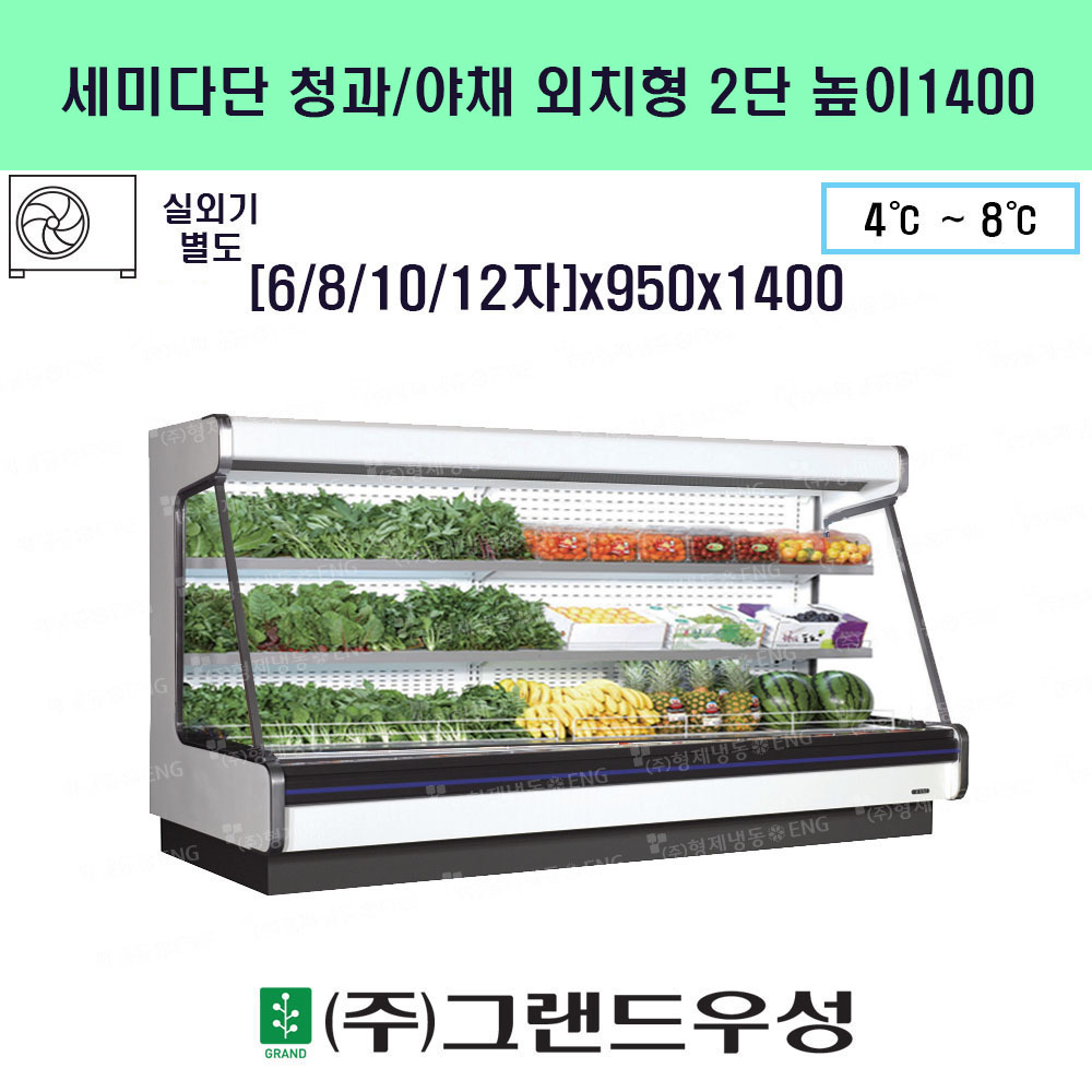 û/ä 2 ġ 1400 ̴ٴ