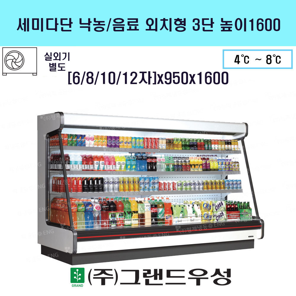 / 3 ġ 1600 ̴ٴ