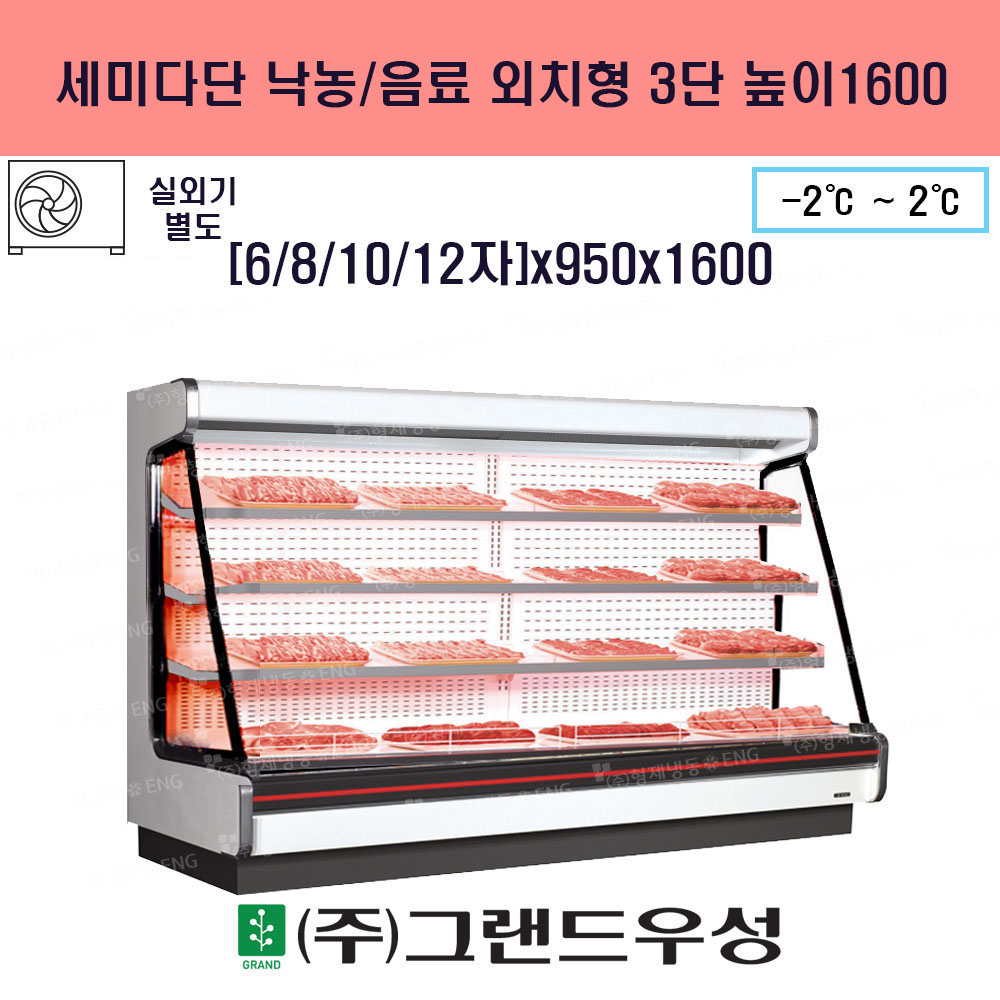 / 3 ġ 1600 ̴ٴ