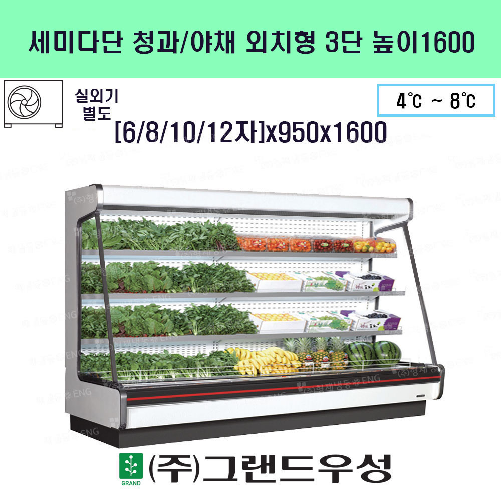 û/ä 3 ġ 1600 ̴ٴ