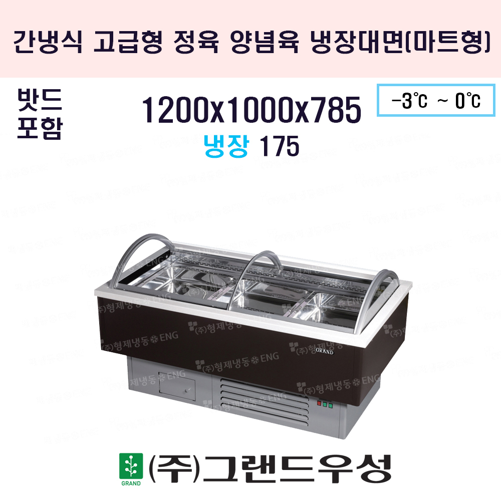1200 Ʈ   ..