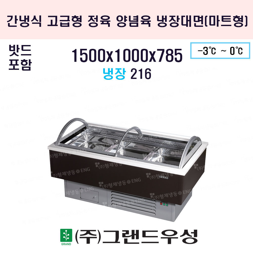 1500 Ʈ   ..