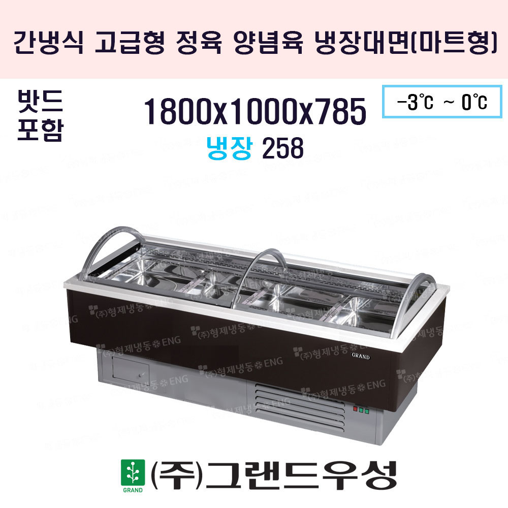 1800 Ʈ   ..