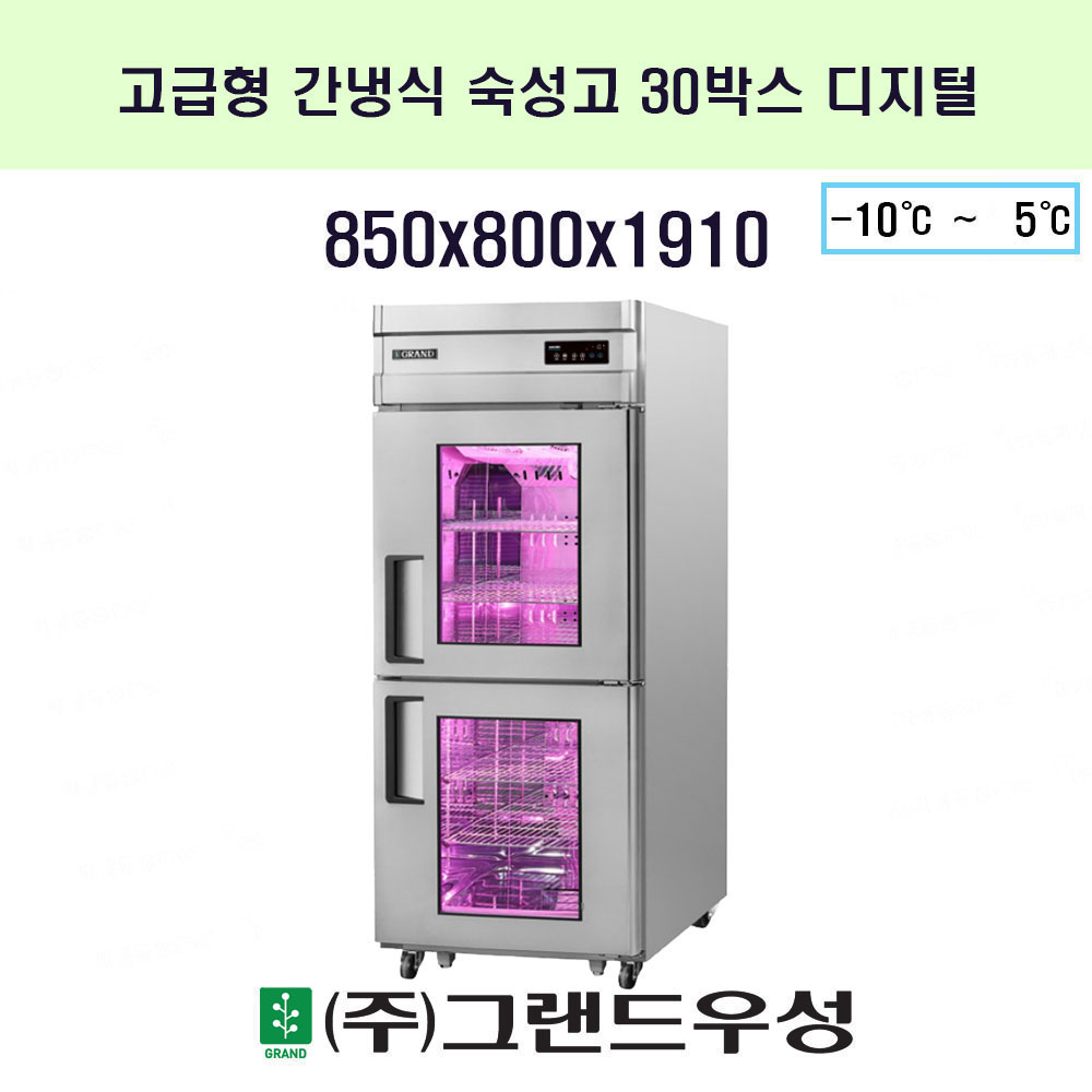 ý 30ڽ  2 ..