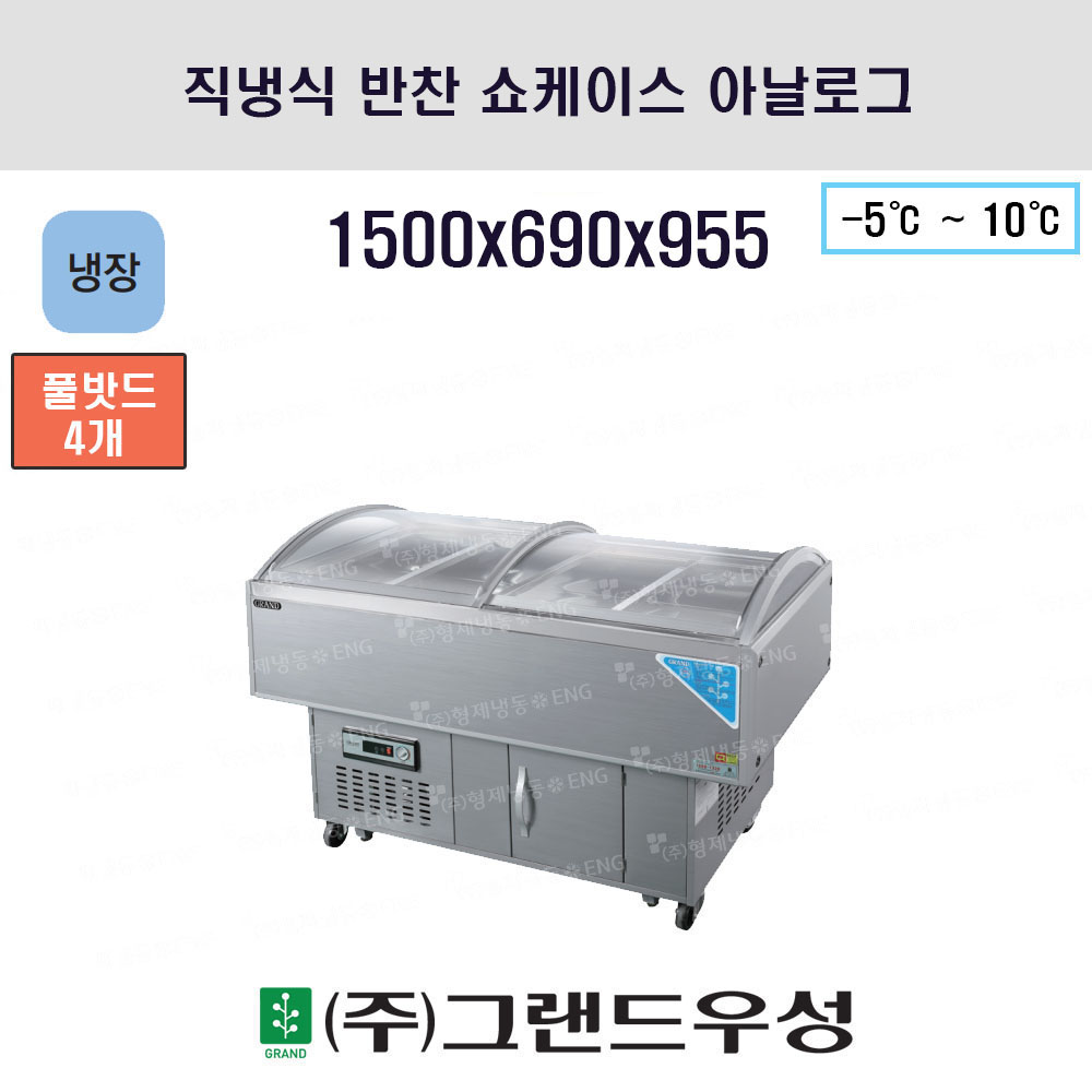 5 1500 Ƴα ̽