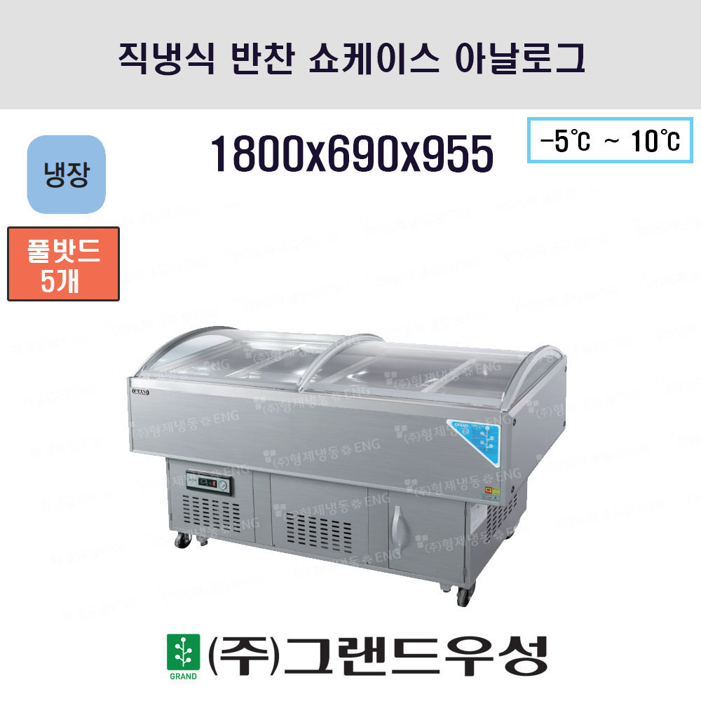 6 1800 Ƴα ̽ 