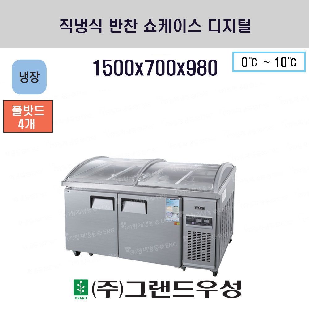 5 1500     ̽