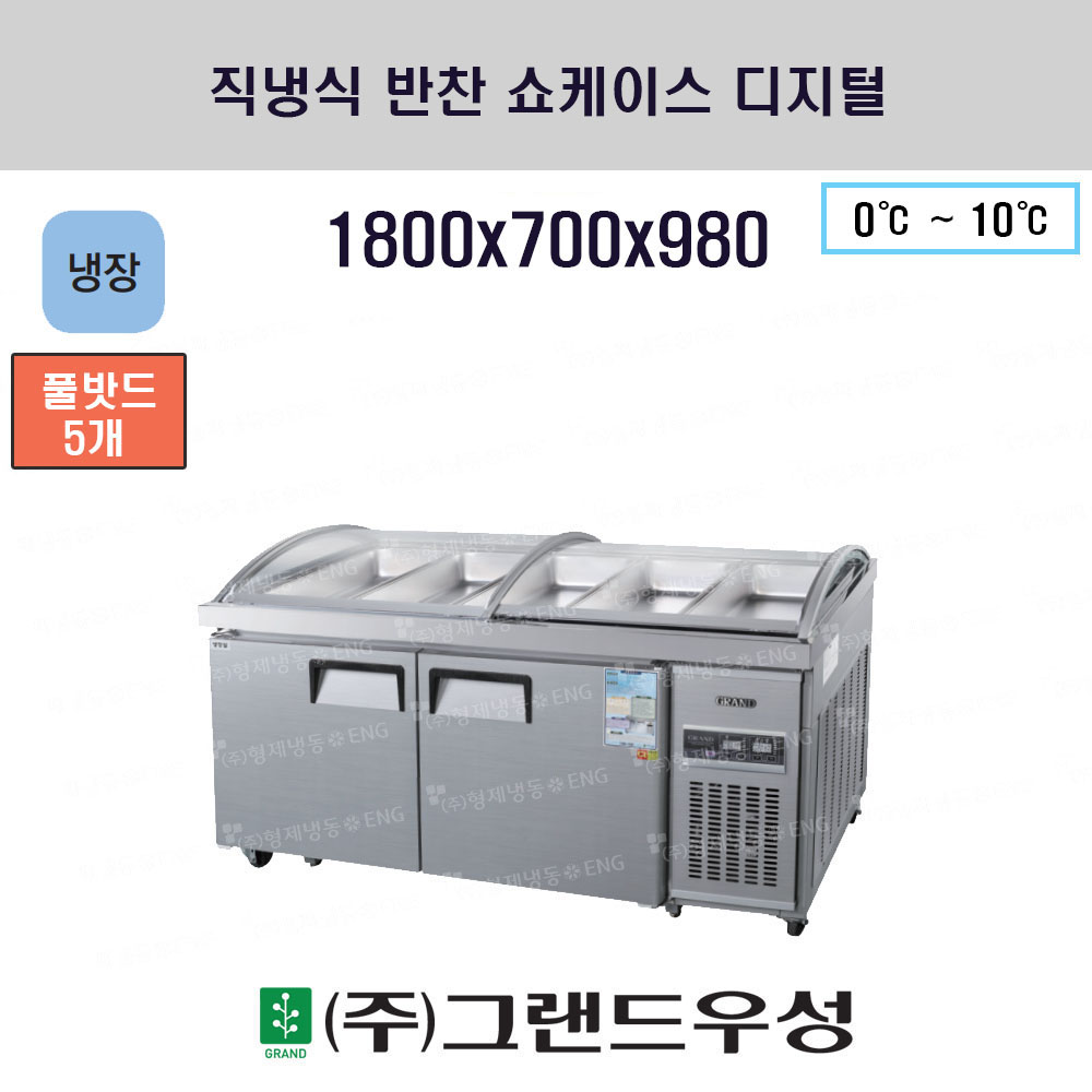6 1800    ̽
