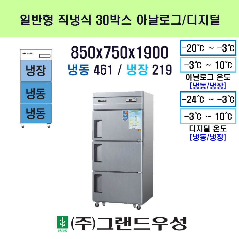 30ڽ Ż õ 3(,ϳõ) Ϲ ý