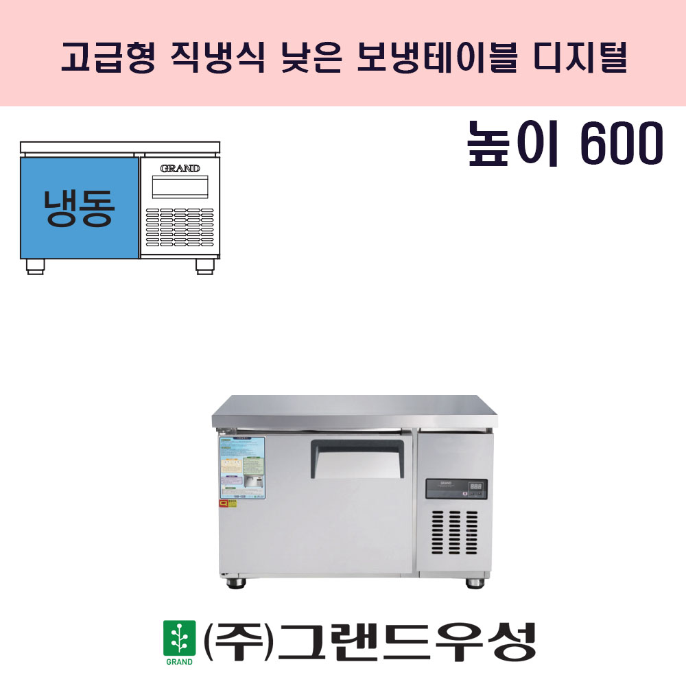 óõ   ̺ 3