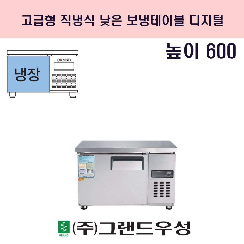 ó   ̺ 3