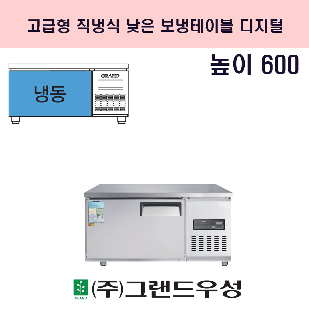 óõ   ̺ 4