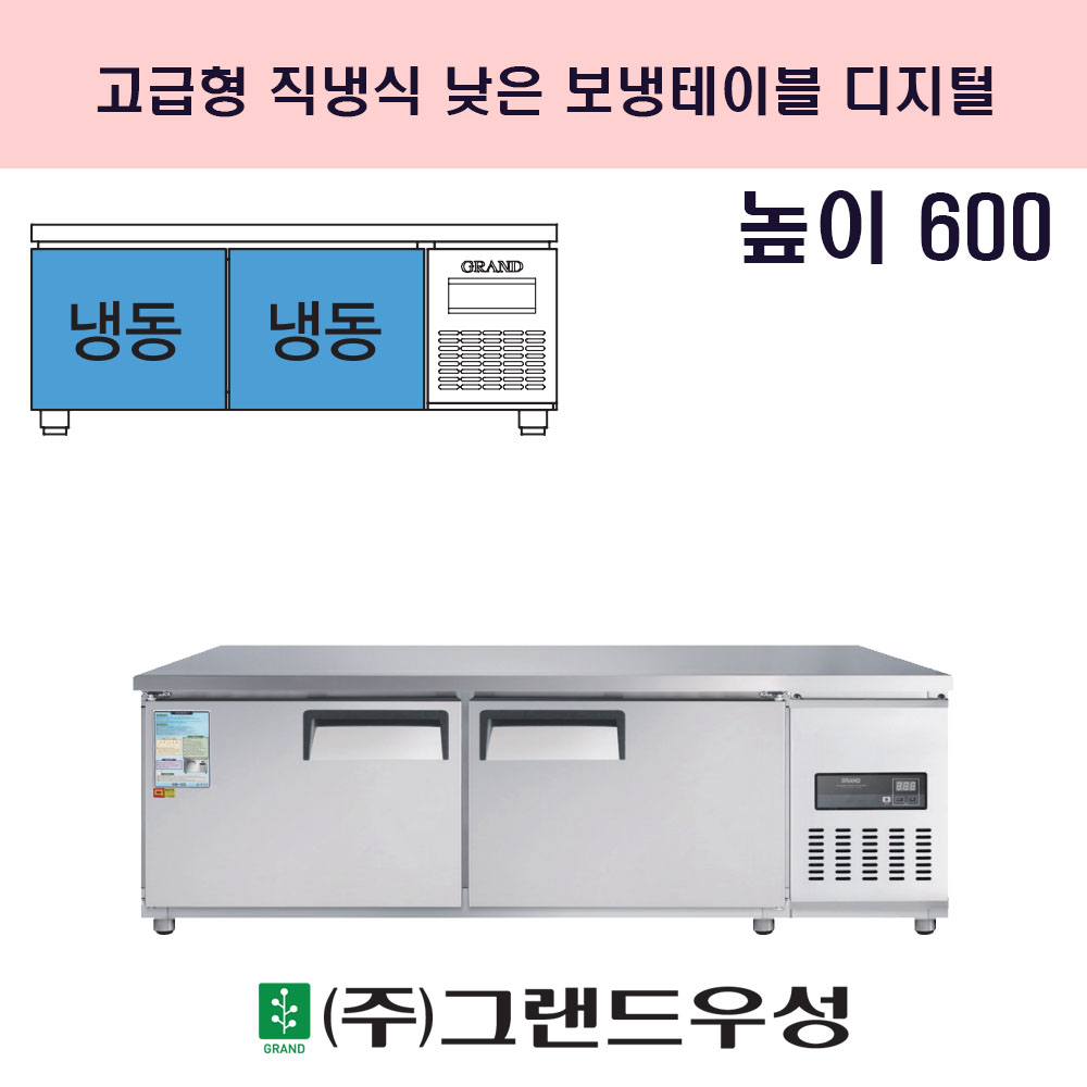 óõ   ̺ 6