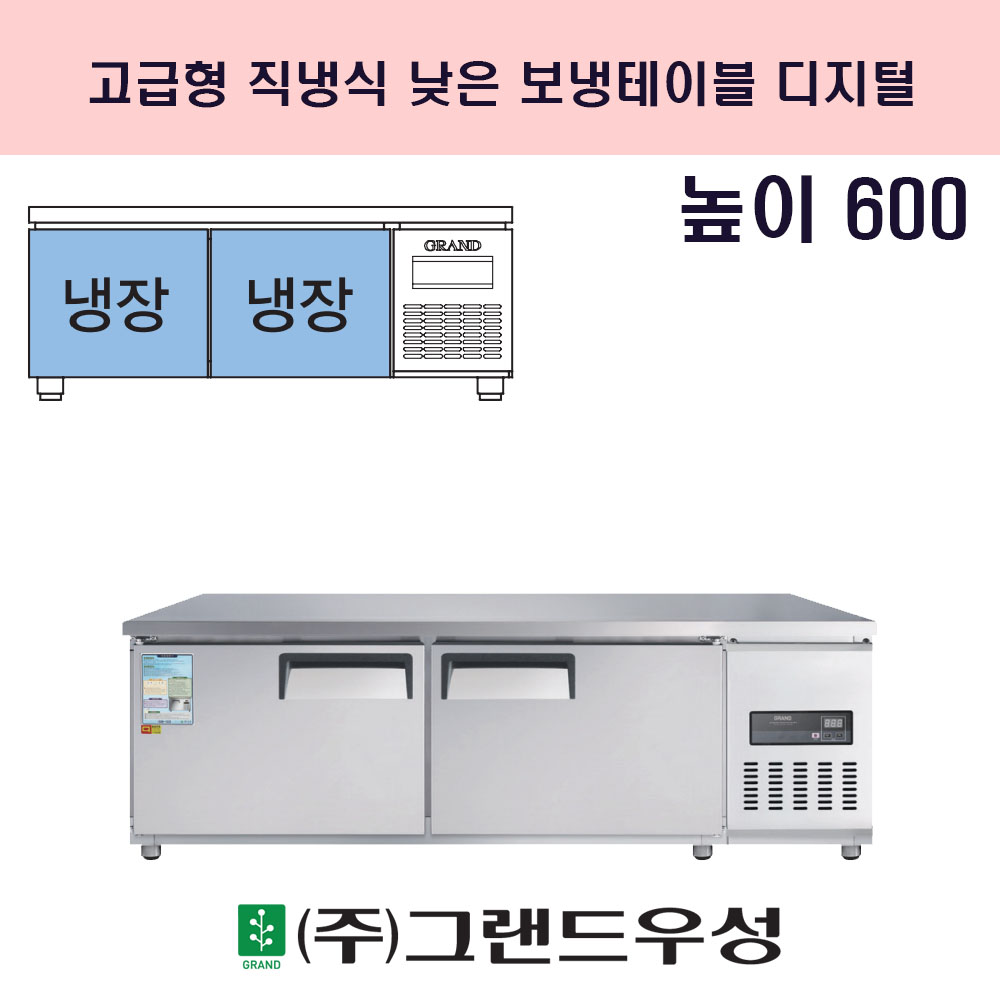 ó   ̺ 6