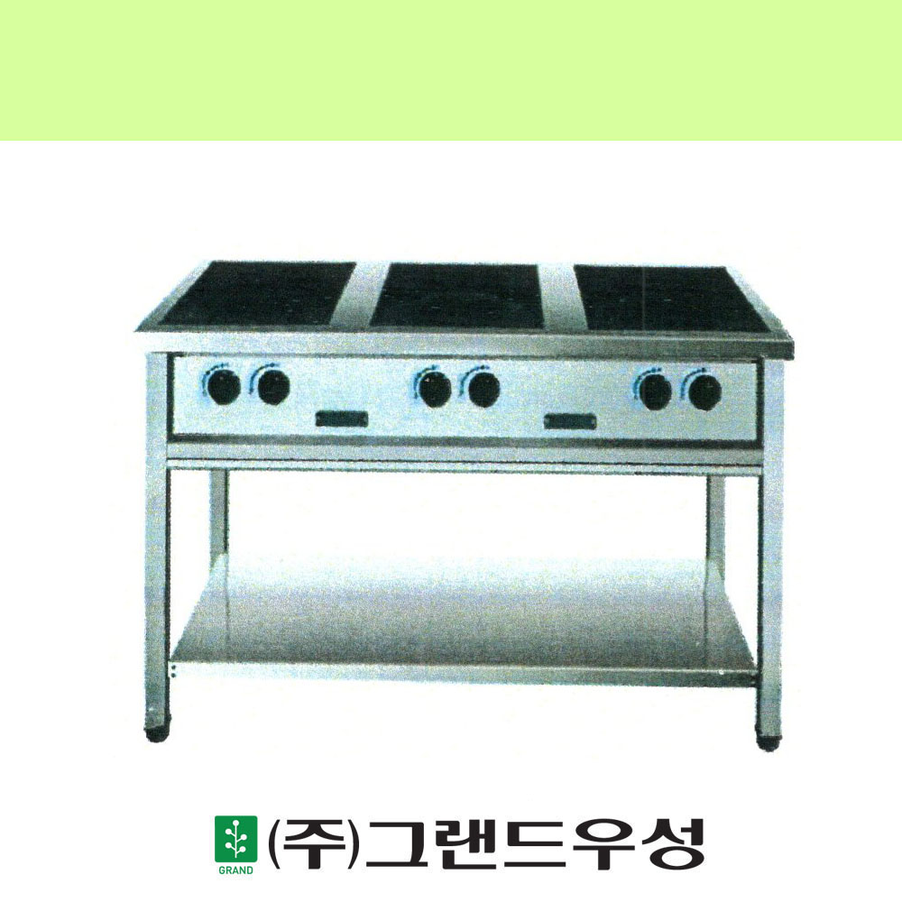 ñ׸ ڵȭ 5 W1500x..