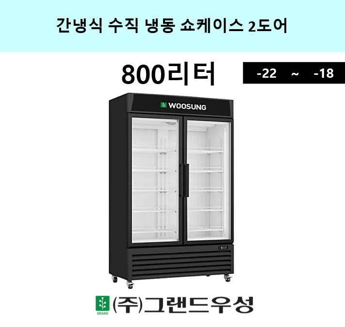 ���ý� �����õ� �����̽� 800���� 1220x��693��2008 2����