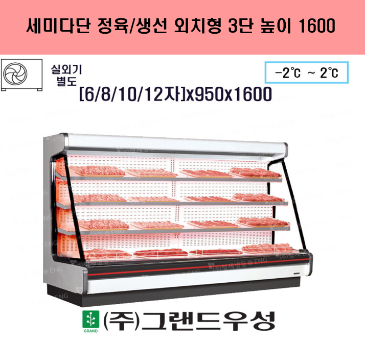 ����/���� ����3�� ��ġ�� ����1600 ���̴ٴ�