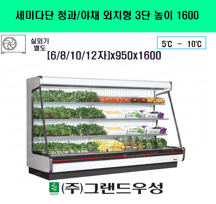 û��/��ä ����3�� ��ġ�� ����1600 ���̴ٴ�