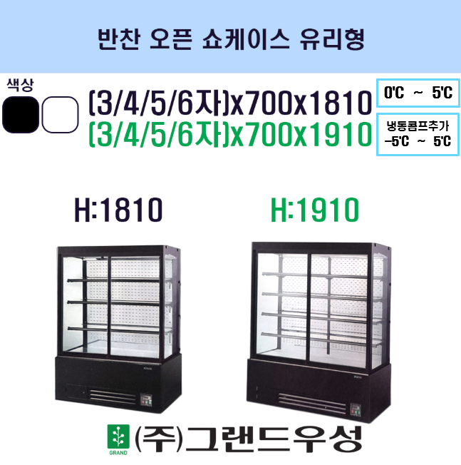 �簢 ������ ��ġ�� ����/ȭ��Ʈ..