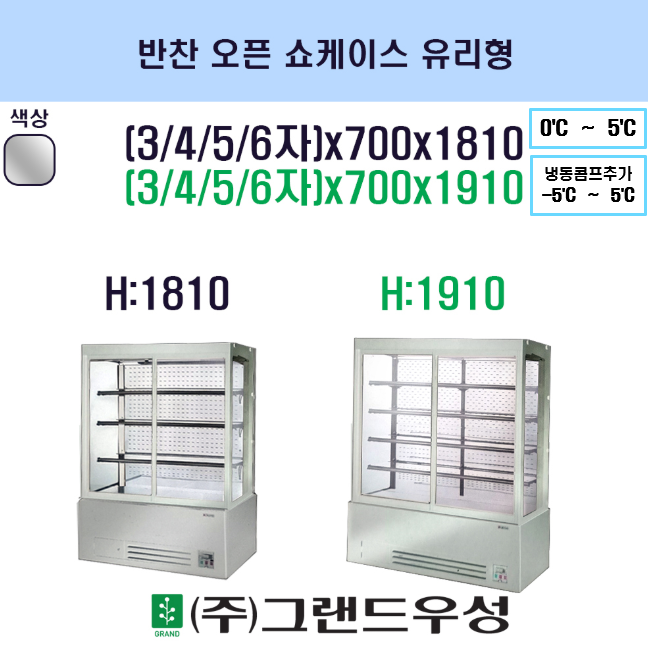 �簢 ������ ��ġ�� �ý��� ���� ���� �����̽� 