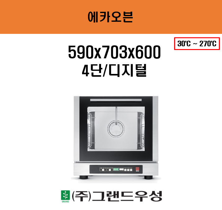 ��Ż���� ��ī���� EKF 423DUD 4�� ������
