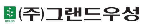 ()׷켺 www.woosunginc.co.kr